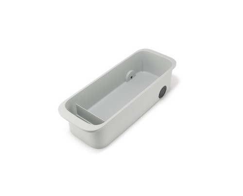 Joseph Joseph Organizer do szafki CupboardStore
