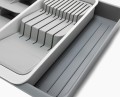 Joseph Joseph Organizer do szuflady, DrawerStore