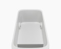 Joseph Joseph Organizer do szafki CupboardStore