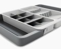 Joseph Joseph Organizer do szuflady, DrawerStore