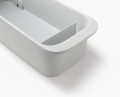 Joseph Joseph Organizer do szafki CupboardStore