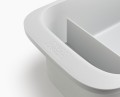 Joseph Joseph Organizer do szafki CupboardStore
