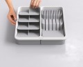Joseph Joseph Organizer do szuflady, DrawerStore