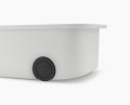 Joseph Joseph Organizer do szafki CupboardStore