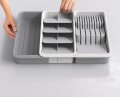 Joseph Joseph Organizer do szuflady, DrawerStore