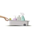 Joseph Joseph Organizer do szafki CupboardStore