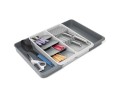 Joseph Joseph Organizer do szuflady, DrawerStore