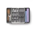 Joseph Joseph Organizer do szuflady, DrawerStore