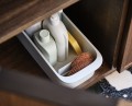 Joseph Joseph Organizer do szafki CupboardStore