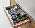Joseph Joseph Organizer do szuflady, DrawerStore