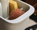 Joseph Joseph Organizer do szafki CupboardStore