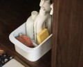 Joseph Joseph Organizer do szafki CupboardStore