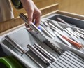 Joseph Joseph Organizer do szuflady, DrawerStore