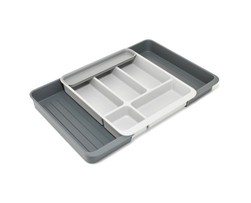 Joseph Joseph Organizer do szuflady DrawerStore