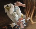 Joseph Joseph Organizer do szafki CupboardStore