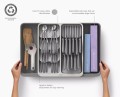 Joseph Joseph Organizer do szuflady, DrawerStore