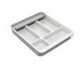 Joseph Joseph Organizer do szuflady DrawerStore