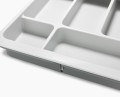 Joseph Joseph Organizer do szuflady DrawerStore