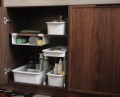Joseph Joseph Organizer do szafki CupboardStore