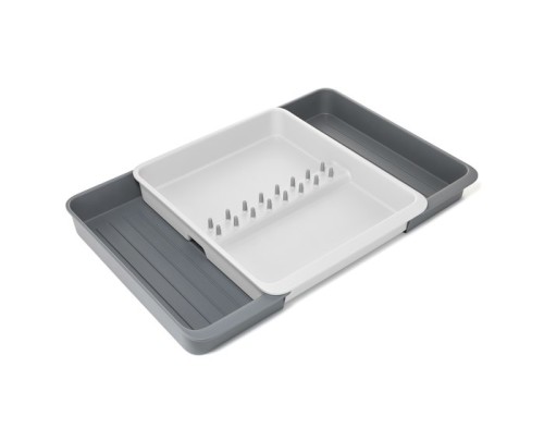 Joseph Joseph Organizer do szuflady DrawerStore