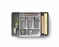 Joseph Joseph Organizer do szuflady DrawerStore