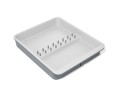 Joseph Joseph Organizer do szuflady DrawerStore