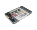 Joseph Joseph Organizer do szuflady DrawerStore