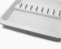 Joseph Joseph Organizer do szuflady DrawerStore