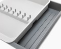 Joseph Joseph Organizer do szuflady DrawerStore
