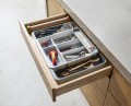 Joseph Joseph Organizer do szuflady DrawerStore