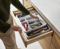 Joseph Joseph Organizer do szuflady DrawerStore