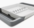 Joseph Joseph Organizer do szuflady DrawerStore