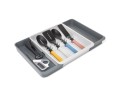 Joseph Joseph Organizer do szuflady DrawerStore