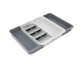 Joseph Joseph Organizer do szuflady DrawerStore