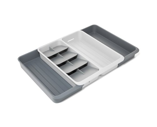 Joseph Joseph Organizer do szuflady DrawerStore