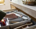 Joseph Joseph Organizer do szuflady DrawerStore