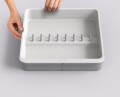 Joseph Joseph Organizer do szuflady DrawerStore