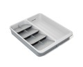 Joseph Joseph Organizer do szuflady DrawerStore