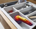 Joseph Joseph Organizer do szuflady DrawerStore