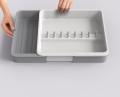 Joseph Joseph Organizer do szuflady DrawerStore