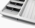 Joseph Joseph Organizer do szuflady DrawerStore