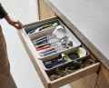 Joseph Joseph Organizer do szuflady DrawerStore