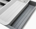 Joseph Joseph Organizer do szuflady DrawerStore