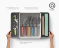 Joseph Joseph Organizer do szuflady DrawerStore