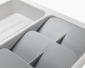 Joseph Joseph Organizer do szuflady DrawerStore