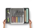 Joseph Joseph Organizer do szuflady DrawerStore
