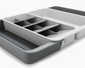 Joseph Joseph Organizer do szuflady DrawerStore