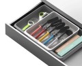 Joseph Joseph Organizer do szuflady DrawerStore