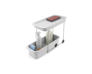 Joseph Joseph Organizer 2-poziomowy 47 cm CupboardStore