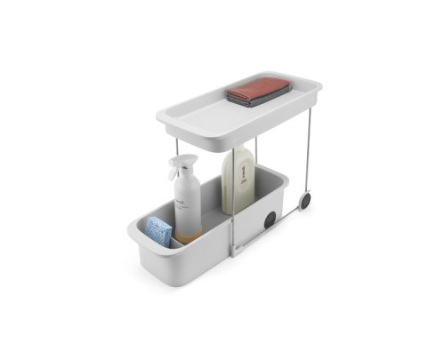 Joseph Joseph Organizer do szafki CupboardStore